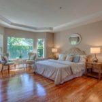 Restoration hardware styles!