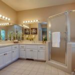 Restoration hardware styles!