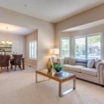 Restoration hardware styles!