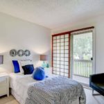 Contemporary Design Transformation 