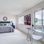 Contemporary Design Transformation 