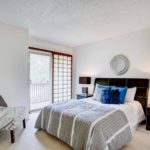 Contemporary Design Transformation 