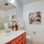 Contemporary Design Transformation 