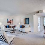 Contemporary Design Transformation 