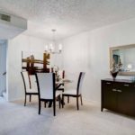 Contemporary Design Transformation 