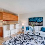 Contemporary Design Transformation 