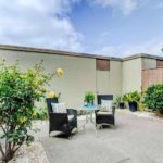 Contemporary Design Transformation 